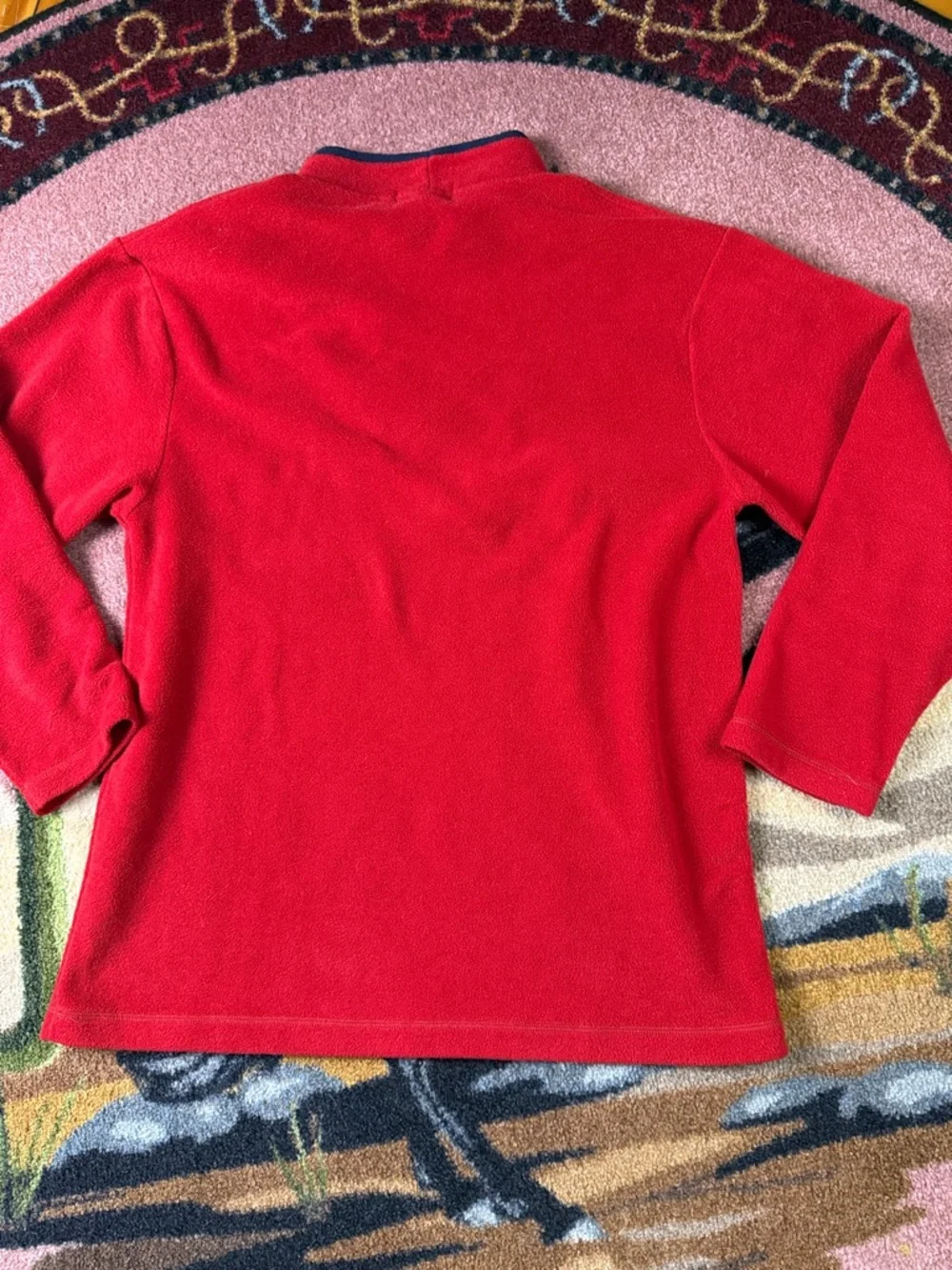 VINTAGE CALGARY STAMPEDE SWEATER - Picture 4 of 9